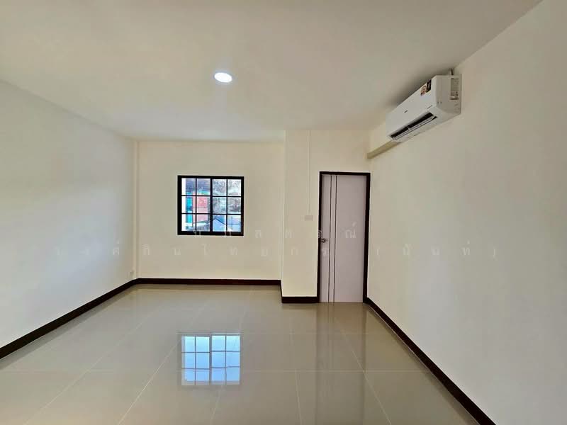 หมู่บ้าน พนาสนธิ์1 เลียบคลองสอง4 สามวาตะวันตก คลองสามวา, Bangkok, เลียบคลองสอง4, Sam Wa Tawan Tok, Khlong Sam Wa, Bangkok, 3 Bedrooms, 80 sqm, Townhouse For Sale, by นภัสศรณ์ วงศ์สินไทยกร (นันท์), 500224158 - DDproperty.com