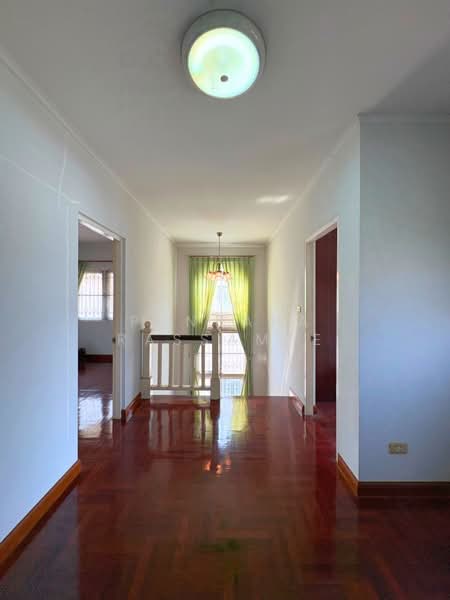 Chaiyapruek Bangbuathong, Nonthaburi, Soi Chaiyapruek Village, Bang Bua Thong, Bang Bua Thong, Nonthaburi, 3 Bedrooms, 175 sqm, Single Detached House For Sale, by Punpapa Rassamee, 500224161 - DDproperty.com