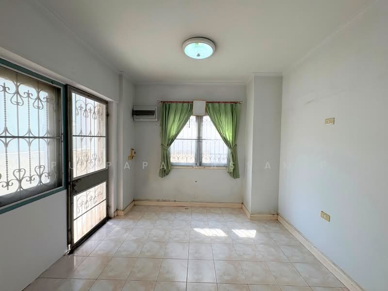 Chaiyapruek Bangbuathong, Nonthaburi, Soi Chaiyapruek Village, Bang Bua Thong, Bang Bua Thong, Nonthaburi, 3 Bedrooms, 175 sqm, Single Detached House For Sale, by Punpapa Rassamee, 500224161 - DDproperty.com