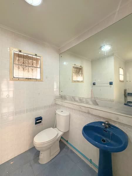 Chaiyapruek Bangbuathong, Nonthaburi, Soi Chaiyapruek Village, Bang Bua Thong, Bang Bua Thong, Nonthaburi, 3 Bedrooms, 175 sqm, Single Detached House For Sale, by Punpapa Rassamee, 500224161 - DDproperty.com