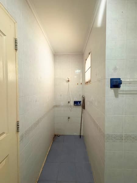 Chaiyapruek Bangbuathong, Nonthaburi, Soi Chaiyapruek Village, Bang Bua Thong, Bang Bua Thong, Nonthaburi, 3 Bedrooms, 175 sqm, Single Detached House For Sale, by Punpapa Rassamee, 500224161 - DDproperty.com