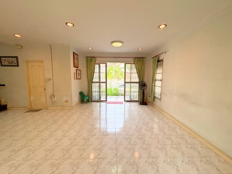 Chaiyapruek Bangbuathong, Nonthaburi, Soi Chaiyapruek Village, Bang Bua Thong, Bang Bua Thong, Nonthaburi, 3 Bedrooms, 175 sqm, Single Detached House For Sale, by Punpapa Rassamee, 500224161 - DDproperty.com