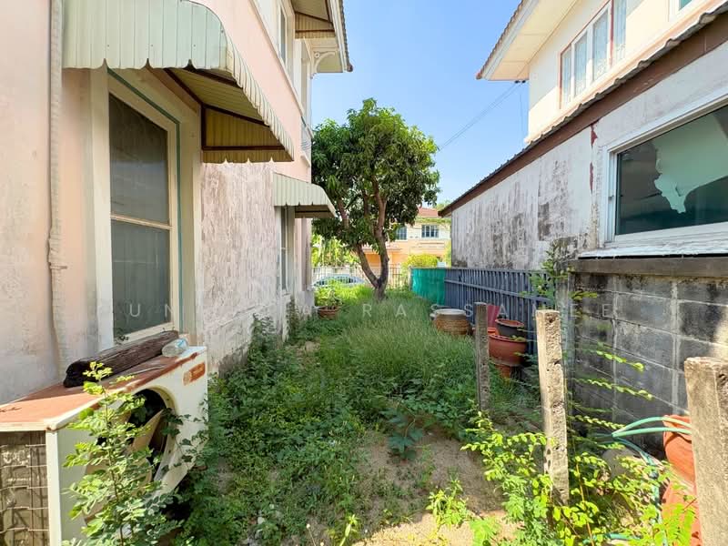 Chaiyapruek Bangbuathong, Nonthaburi, Soi Chaiyapruek Village, Bang Bua Thong, Bang Bua Thong, Nonthaburi, 3 Bedrooms, 175 sqm, Single Detached House For Sale, by Punpapa Rassamee, 500224161 - DDproperty.com