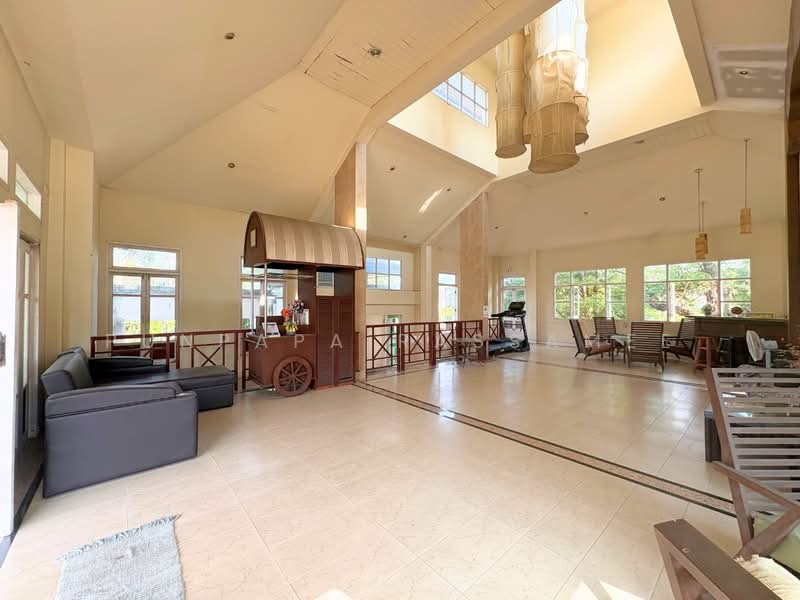 Chaiyapruek Bangbuathong : ชัยพฤกษ์ บางบัวทอง, นนทบุรี, ซอย หมู่บ้านชัยพฤกษ์, บางบัวทอง, บางบัวทอง, นนทบุรี, 175 ตร.ม., บ้านเดี่ยว ขาย, โดย Punpapa Rassamee, 500224161 - DDproperty.com