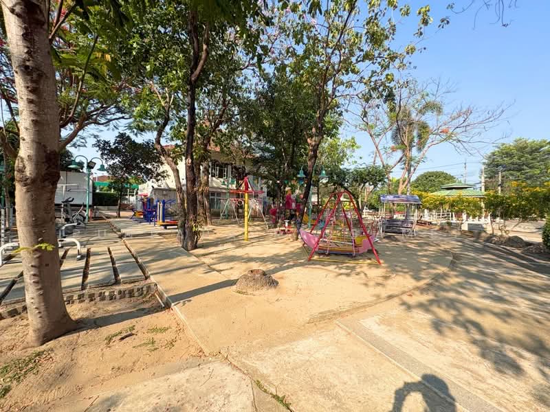 Chaiyapruek Bangbuathong, Nonthaburi, Soi Chaiyapruek Village, Bang Bua Thong, Bang Bua Thong, Nonthaburi, 3 Bedrooms, 175 sqm, Single Detached House For Sale, by Punpapa Rassamee, 500224161 - DDproperty.com