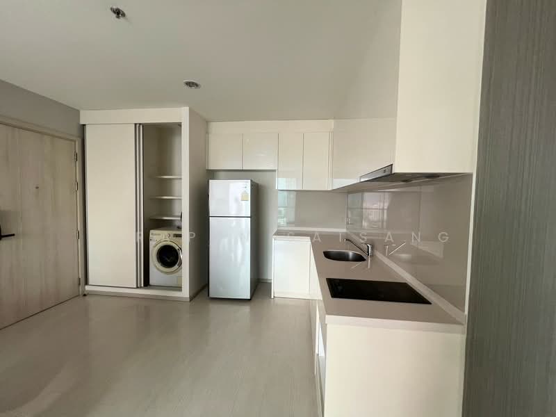 Rhythm Sukhumvit 42, Bangkok, Soi Sukhumvit 42, Sukhumvit Road, Phra Kanong, Khlong Toei, Bangkok, 2 Bedrooms, 80 sqm, Condo For Rent, by Jirapan Saisang, 500224164 - DDproperty.com