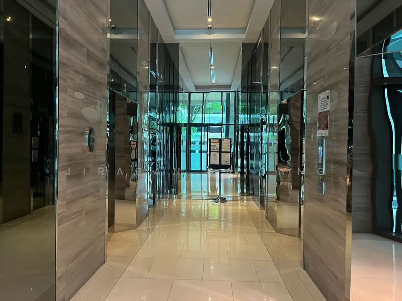 Rhythm Sukhumvit 42 : ริทึ่ม สุขุมวิท 42, กรุงเทพ, ซอยสุขุมวิท 42, พระโขนง, คลองเตย, กรุงเทพ, 80 ตร.ม., คอนโด ให้เช่า, โดย Jirapan Saisang, 500224164 - DDproperty.com