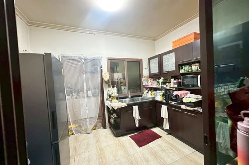 Supalai Suvarnabhumi, Bangkok, Ladkrabang Road, Lat Krabang, Lat Krabang, Bangkok, 3 Bedrooms, 175 sqm, Single Detached House For Sale, by คุณนา, 500224165 - DDproperty.com