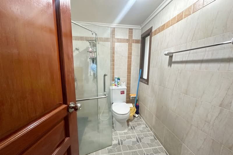 Supalai Suvarnabhumi, Bangkok, Ladkrabang Road, Lat Krabang, Lat Krabang, Bangkok, 3 Bedrooms, 175 sqm, Single Detached House For Sale, by คุณนา, 500224165 - DDproperty.com