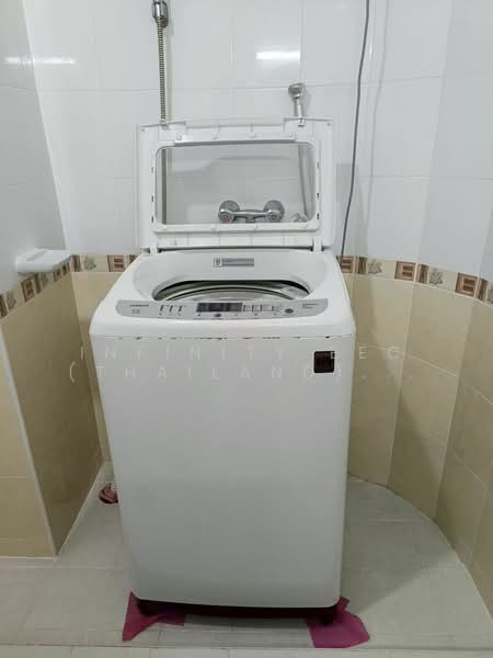 Eastern Tower, Chon Buri (Pattaya), Soi Thetsaban 2, Si Racha, Si Racha, Chon Buri (Pattaya), 2 Bedrooms, 104 sqm, Condo For Rent, by Infinity EEC (Thailand) Co., Ltd., 500224166 - DDproperty.com