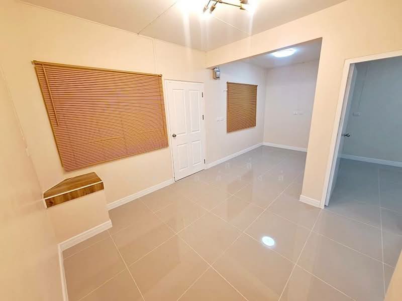 ขาย - Baan Ua-Athorn Bang Bua Thong 2 : บ้านเอื้ออาทร บางบัวทอง2, นนทบุรี