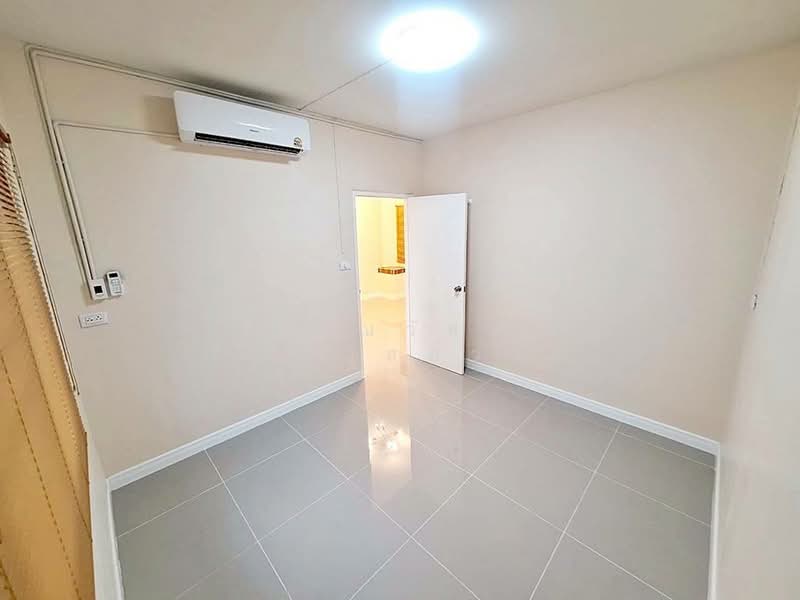 ขาย - Baan Ua-Athorn Bang Bua Thong 2 : บ้านเอื้ออาทร บางบัวทอง2, นนทบุรี