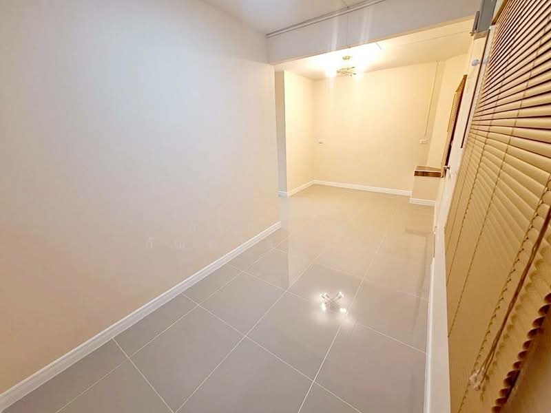 ขาย - Baan Ua-Athorn Bang Bua Thong 2 : บ้านเอื้ออาทร บางบัวทอง2, นนทบุรี