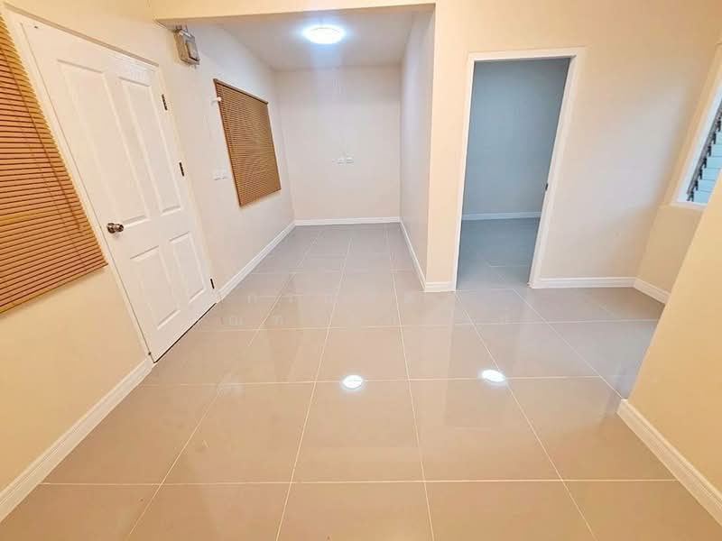 Baan Ua-Athorn Bang Bua Thong 2, Nonthaburi, Bang Bua Thong, Bang Bua Thong, Nonthaburi, 1 Bedroom, 32 sqm, Condo For Sale, by กรณวัสส์ กัณฑวัสส์วงส์, 500224167 - DDproperty.com