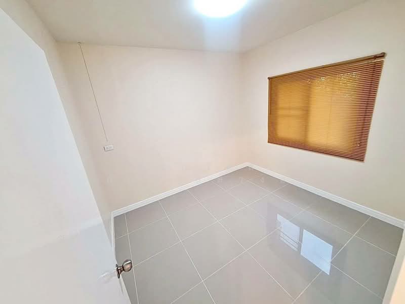 Baan Ua-Athorn Bang Bua Thong 2, Nonthaburi, Bang Bua Thong, Bang Bua Thong, Nonthaburi, 1 Bedroom, 32 sqm, Condo For Sale, by กรณวัสส์ กัณฑวัสส์วงส์, 500224167 - DDproperty.com
