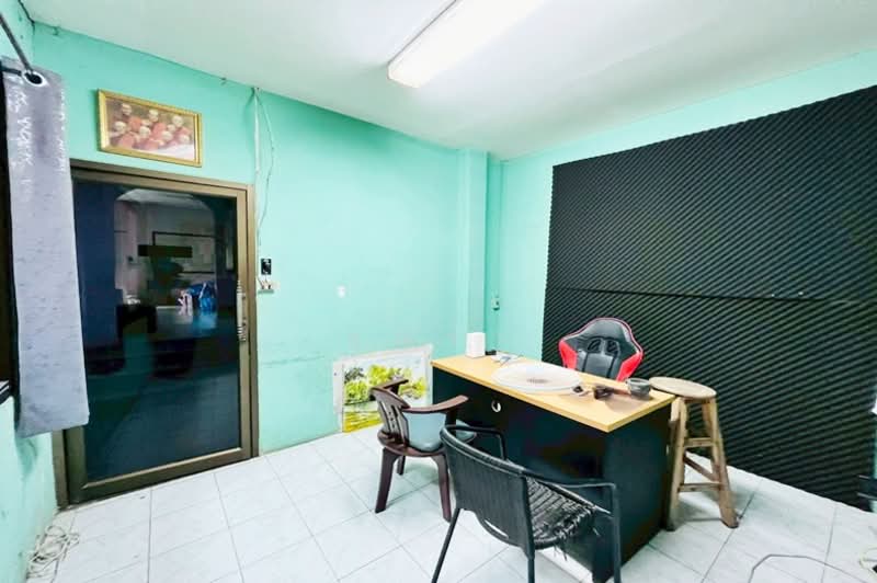 ซอยเทียนทะเล 20 บางขุนเทียน, กรุงเทพ, แสมดำ, บางขุนเทียน, กรุงเทพ, 1,000 ตร.ม., โกดัง-โรงงาน ขาย, โดย คุณจ๋า, 500224183 - DDproperty.com