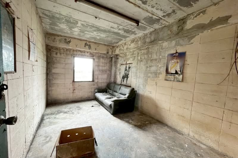 ซอยเทียนทะเล 20 บางขุนเทียน, Bangkok, Samae Dam, Bang Khun Thian, Bangkok, , 1,000 sqm, Warehouse/Factory For Sale, by คุณจ๋า, 500224183 - DDproperty.com