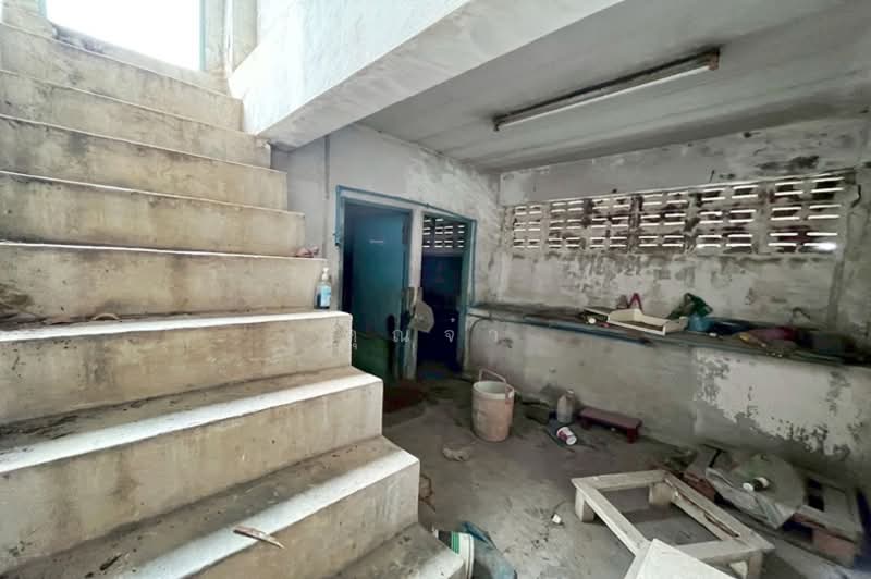 ซอยเทียนทะเล 20 บางขุนเทียน, Bangkok, Samae Dam, Bang Khun Thian, Bangkok, , 1,000 sqm, Warehouse/Factory For Sale, by คุณจ๋า, 500224183 - DDproperty.com