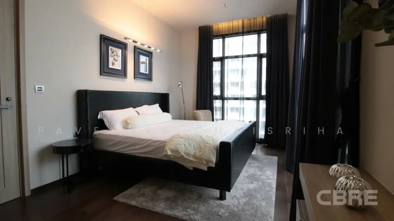 ขาย - The XXXIX By Sansiri : เดอะ เทอร์ทีไนน์ บาย แสนสิริ, กรุงเทพ