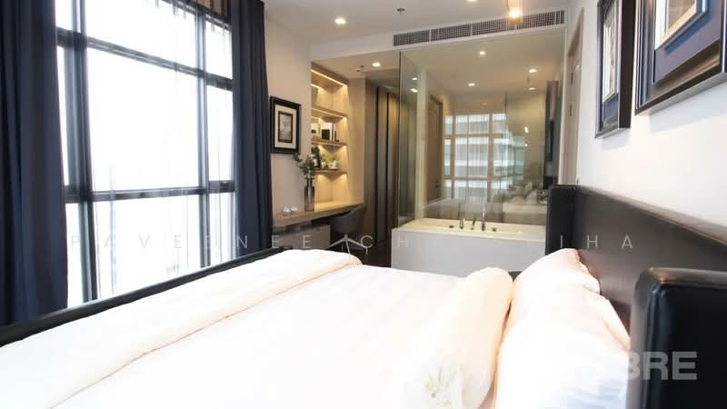 For Sale - The XXXIX By Sansiri, Bangkok