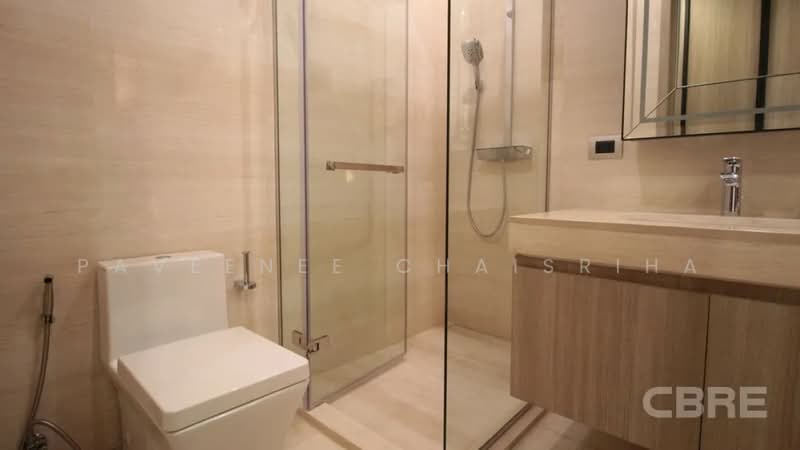 ขาย - The XXXIX By Sansiri : เดอะ เทอร์ทีไนน์ บาย แสนสิริ, กรุงเทพ