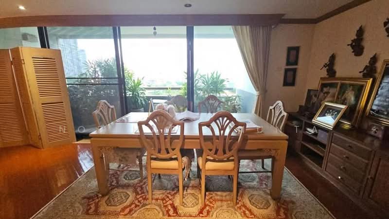 Somkid Gardens : สมคิด การ์เด้น, กรุงเทพ, เพลินจิต, ลุมพินี, ปทุมวัน, กรุงเทพ, 211 ตร.ม., คอนโด ขาย, โดย Noppharuj Nunta, 500224191 - DDproperty.com