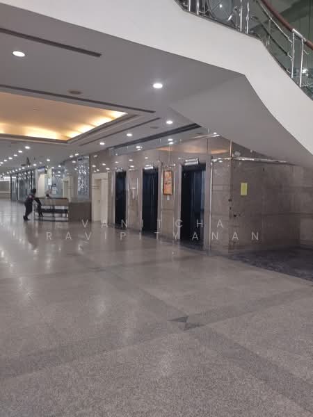 ขาย - พญาไท พลาซ่า, กรุงเทพ