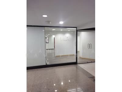 ขาย - พญาไท พลาซ่า, กรุงเทพ