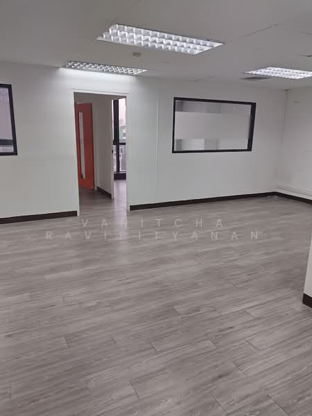 ขาย - พญาไท พลาซ่า, กรุงเทพ