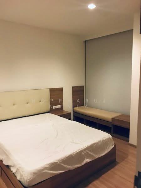 Rhythm Phahol-Ari : ริธึ่ม พหล-อารีย์, กรุงเทพ, 1377 ถนนพหลโยธิน, สามเสนใน, พญาไท, กรุงเทพ, 48 ตร.ม., คอนโด ให้เช่า, โดย Noppharuj Nunta, 500224208 - DDproperty.com