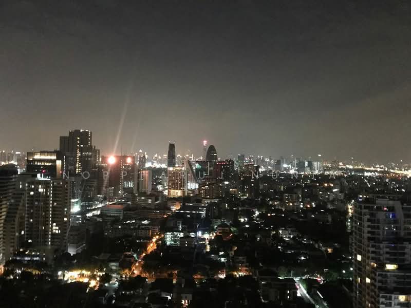 Rhythm Phahol-Ari : ริธึ่ม พหล-อารีย์, กรุงเทพ, 1377 ถนนพหลโยธิน, สามเสนใน, พญาไท, กรุงเทพ, 48 ตร.ม., คอนโด ให้เช่า, โดย Noppharuj Nunta, 500224208 - DDproperty.com