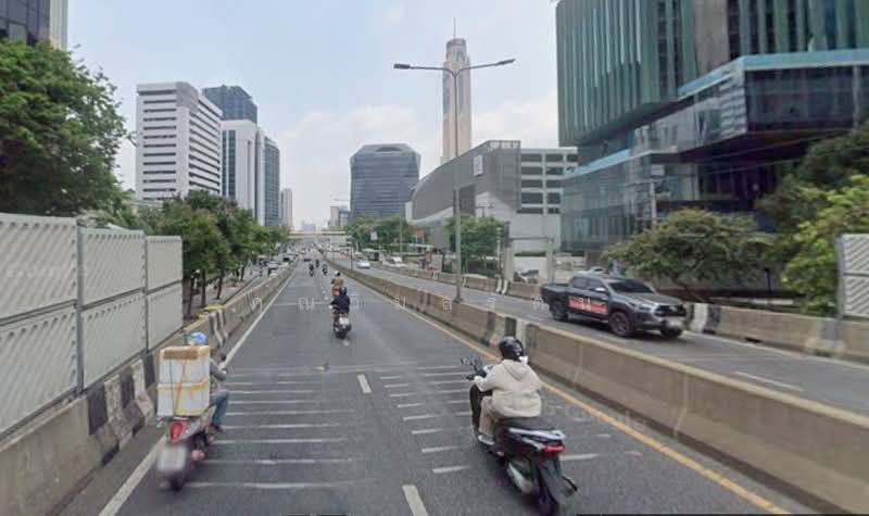 ขายที่ดินทำเลดี ราคาถูก ใกล้ BTS ราชเทวี และ Siam Paragon, กรุงเทพ, ถนนเพชรบุรี, ราชเทวี, กรุงเทพ, 1,600 ตร.ม., ที่ดิน ขาย, โดย คุณวิมลรัตน์, 500224212 - DDproperty.com