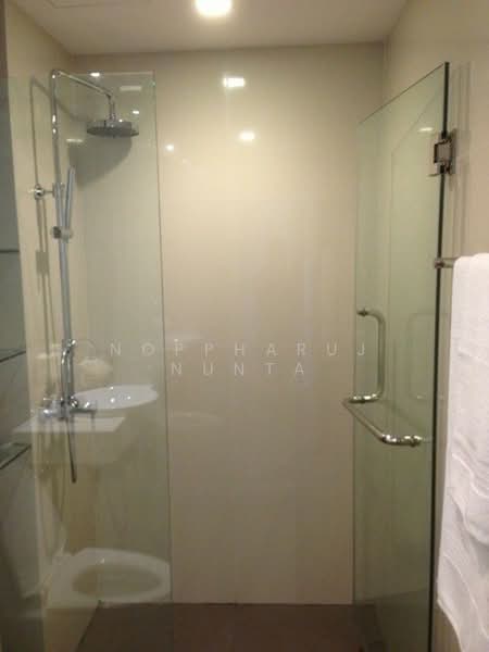 ให้เช่า - Tree Condo LUXE Sukhumvit 52 : ทรี คอนโด ลักซ์ สุขุมวิท 52, กรุงเทพ