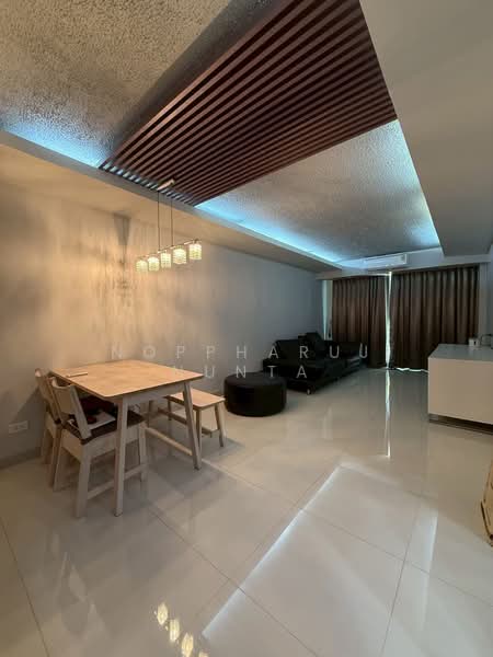 The Waterford Sukhumvit 50 : เดอะ วอเตอร์ฟอร์ด สุขุมวิท 50, กรุงเทพ, 890 ถนนสุขุมวิท 50, พระโขนง, คลองเตย, กรุงเทพ, 96 ตร.ม., คอนโด ขาย, โดย Noppharuj Nunta, 500224220 - DDproperty.com