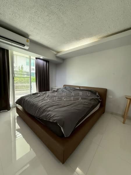 The Waterford Sukhumvit 50, Bangkok, 890 Soi Sukhumvit 50, Phra Kanong, Khlong Toei, Bangkok, 2 Bedrooms, 96 sqm, Condo For Sale, by Noppharuj Nunta, 500224220 - DDproperty.com