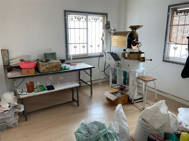 อาร์เค พาร์ค รามอินทรา-คู้บอน ( RK PARK Ramintra-Kubon ), Bangkok, ถนนรามอินทรา, Bang Chun, Khlong Sam Wa, Bangkok, 2 Bedrooms, 120 sqm, Townhouse For Sale, by คุณ ธัญพิสิษฐ์ จิตประพัฒน์ (โซน), 500224223 - DDproperty.com