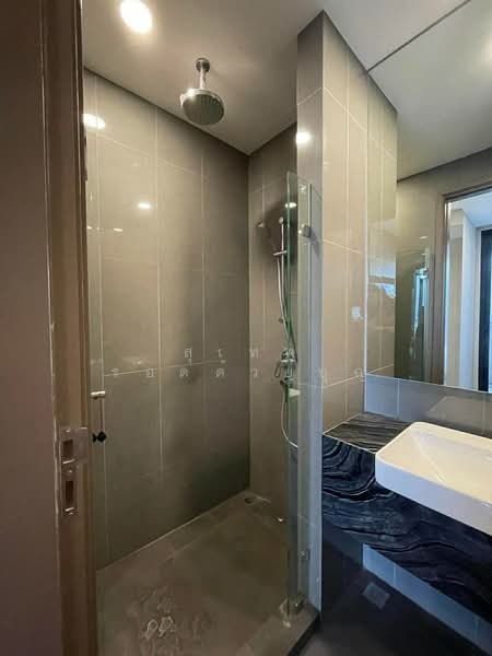 ASHTON Chula-Silom, Bangkok, Rama 4 Road, Si Phraya, Bang Rak, Bangkok, 1 Bedroom, 26 sqm, Condo For Rent, by Sutep Rodduaybun, 500224225 - DDproperty.com