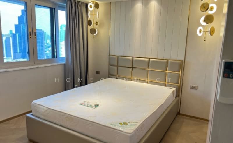 Le Raffine Sukhumvit 24 : เลอ รัฟฟิเน่ สุขุมวิท 24, กรุงเทพ, ซอยสุขุมวิท 24, คลองตัน, คลองเตย, กรุงเทพ, 371 ตร.ม., คอนโด ขาย, โดย HomeConnect Thailand, 500224226 - DDproperty.com