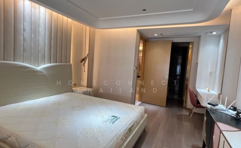 Le Raffine Sukhumvit 24 : เลอ รัฟฟิเน่ สุขุมวิท 24, กรุงเทพ, ซอยสุขุมวิท 24, คลองตัน, คลองเตย, กรุงเทพ, 371 ตร.ม., คอนโด ขาย, โดย HomeConnect Thailand, 500224226 - DDproperty.com