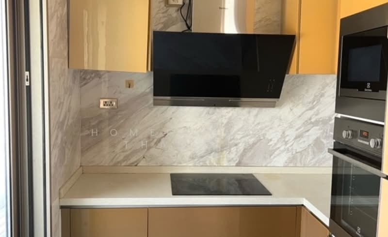 Le Raffine Sukhumvit 24, Bangkok, Soi Sukhumvit 24, Khong Tan, Khlong Toei, Bangkok, 3 Bedrooms, 371 sqm, Condo For Sale, by HomeConnect Thailand, 500224226 - DDproperty.com