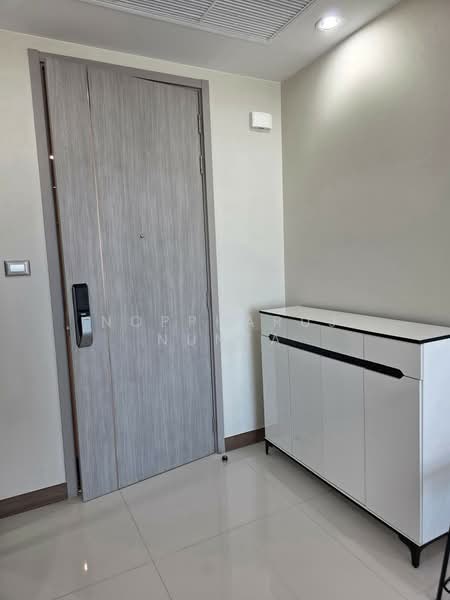 Supalai Oriental Sukhumvit 39, Bangkok, Soi Sukhumvit 39, Khlong Tan Nua, Watthana, Bangkok, 1 Bedroom, 57 sqm, Condo For Rent, by Noppharuj Nunta, 500224227 - DDproperty.com