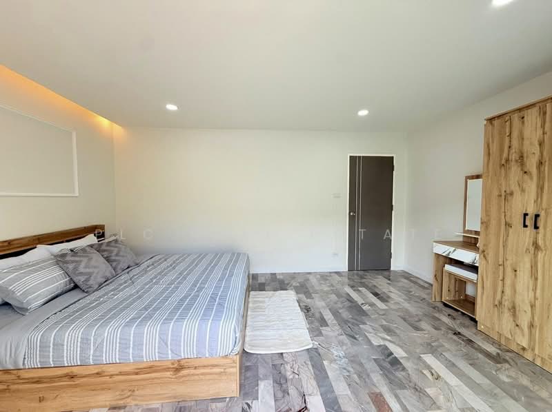 3 Bedroom Townhouse for Sale East Pattaya, Chon Buri (Pattaya), Bang Lamung, Bang Lamung (Pattaya), Chon Buri (Pattaya), 3 Bedrooms, 80 sqm, Townhouse For Sale, by PLC Real Estate, 500224230 - DDproperty.com