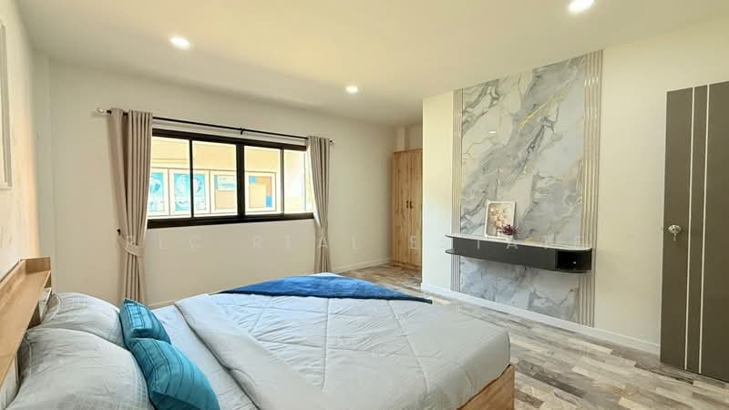 3 Bedroom Townhouse for Sale East Pattaya, Chon Buri (Pattaya), Bang Lamung, Bang Lamung (Pattaya), Chon Buri (Pattaya), 3 Bedrooms, 80 sqm, Townhouse For Sale, by PLC Real Estate, 500224230 - DDproperty.com