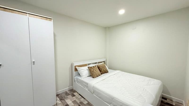 3 Bedroom Townhouse for Sale East Pattaya, Chon Buri (Pattaya), Bang Lamung, Bang Lamung (Pattaya), Chon Buri (Pattaya), 3 Bedrooms, 80 sqm, Townhouse For Sale, by PLC Real Estate, 500224230 - DDproperty.com