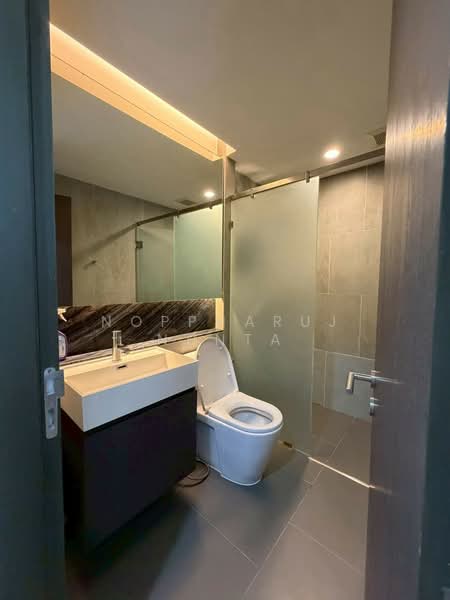 The Lumpini 24 : เดอะ ลุมพินี 24, กรุงเทพ, ซอย สุขุมวิท 24, คลองตัน, คลองเตย, กรุงเทพ, 39 ตร.ม., คอนโด ให้เช่า, โดย Noppharuj Nunta, 500224236 - DDproperty.com