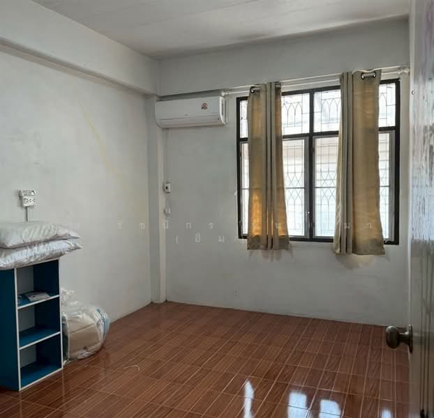 อาคารพาณิชย์ 3 ชั้น 32.5 ตร.ว. อาคารพาณิชย์ ซอยวิภาวดีรังสิต64 แยก13 ถนนวิภาวดี-รังสิต, กรุงเทพ, ถนนวิภาวดี-รังสิต, อนุสาวรีย์, บางเขน, กรุงเทพ, 150 ตร.ม., ตึกแถว-อาคารพาณิชย์ ขาย, โดย คุณ รัชนีกร จันทร์มา (อิม), 500224240 - DDproperty.com