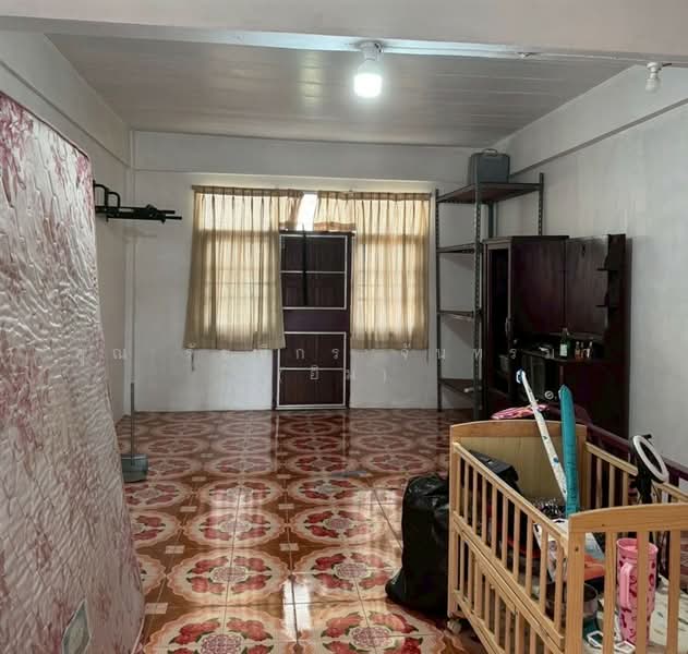 อาคารพาณิชย์ 3 ชั้น 32.5 ตร.ว. อาคารพาณิชย์ ซอยวิภาวดีรังสิต64 แยก13 ถนนวิภาวดี-รังสิต, กรุงเทพ, ถนนวิภาวดี-รังสิต, อนุสาวรีย์, บางเขน, กรุงเทพ, 150 ตร.ม., ตึกแถว-อาคารพาณิชย์ ขาย, โดย คุณ รัชนีกร จันทร์มา (อิม), 500224240 - DDproperty.com