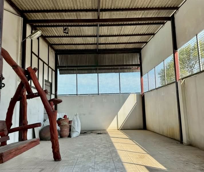 อาคารพาณิชย์ 3 ชั้น 32.5 ตร.ว. อาคารพาณิชย์ ซอยวิภาวดีรังสิต64 แยก13 ถนนวิภาวดี-รังสิต, กรุงเทพ, ถนนวิภาวดี-รังสิต, อนุสาวรีย์, บางเขน, กรุงเทพ, 150 ตร.ม., ตึกแถว-อาคารพาณิชย์ ขาย, โดย คุณ รัชนีกร จันทร์มา (อิม), 500224240 - DDproperty.com