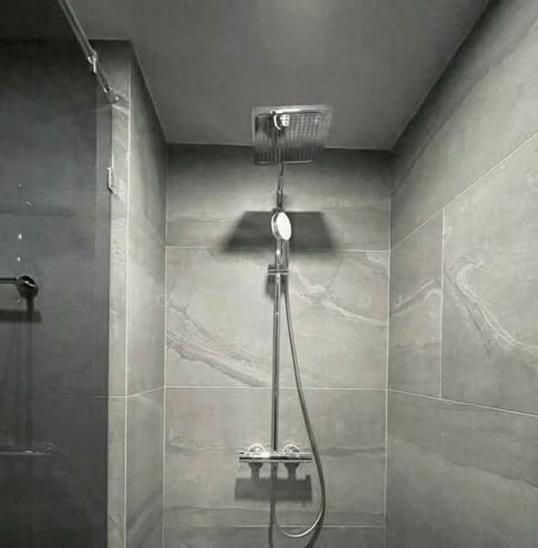 CONNER Ratchathewi, Bangkok, 288 ถ.เพชรบุรี, Thanon Phetchaburi, Ratchathewi, Bangkok, 1 Bedroom, 50 sqm, Condo For Rent, by Noppharuj Nunta, 500224243 - DDproperty.com