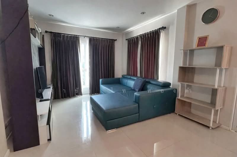 Casa Premium Ratchapruek-Chaengwattana : คาซ่า พรีเมี่ยม ราชพฤกษ์-แจ้งวัฒนะ, นนทบุรี, ถนนราชพฤกษ์, คลองข่อย, ปากเกร็ด, นนทบุรี, 140 ตร.ม., บ้านเดี่ยว ขาย, โดย สง่าชัย ไทรทองคำ, 500224247 - DDproperty.com